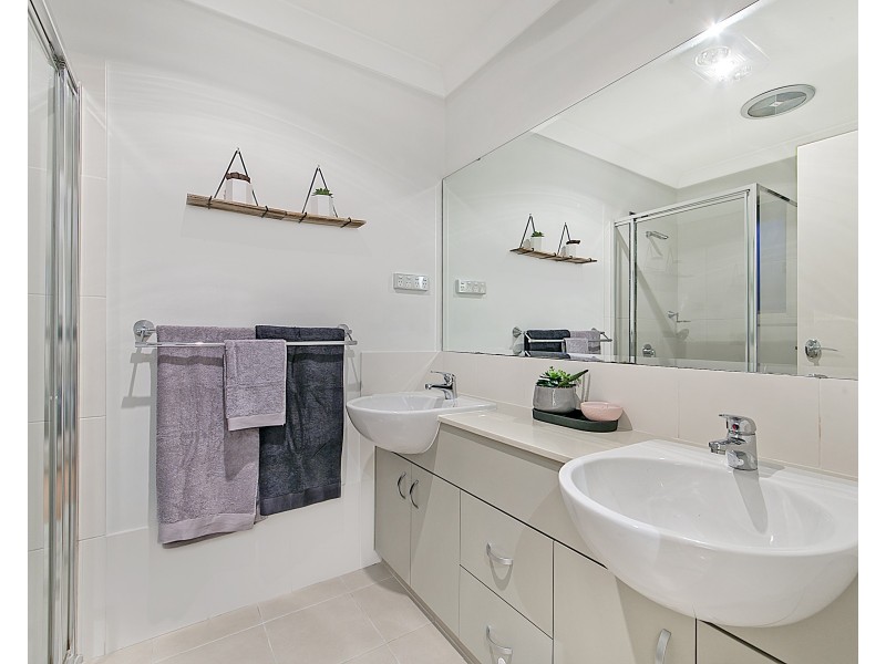 12 Candilla Street, Kellyville Ridge NSW 2155