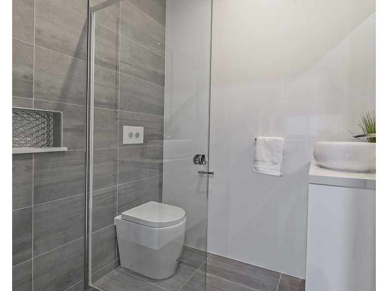 52 Springbrook Boulevard, Kellyville NSW 2155