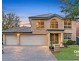 75 Benson, Beaumont Hills NSW 2155