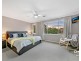 75 Benson, Beaumont Hills NSW 2155