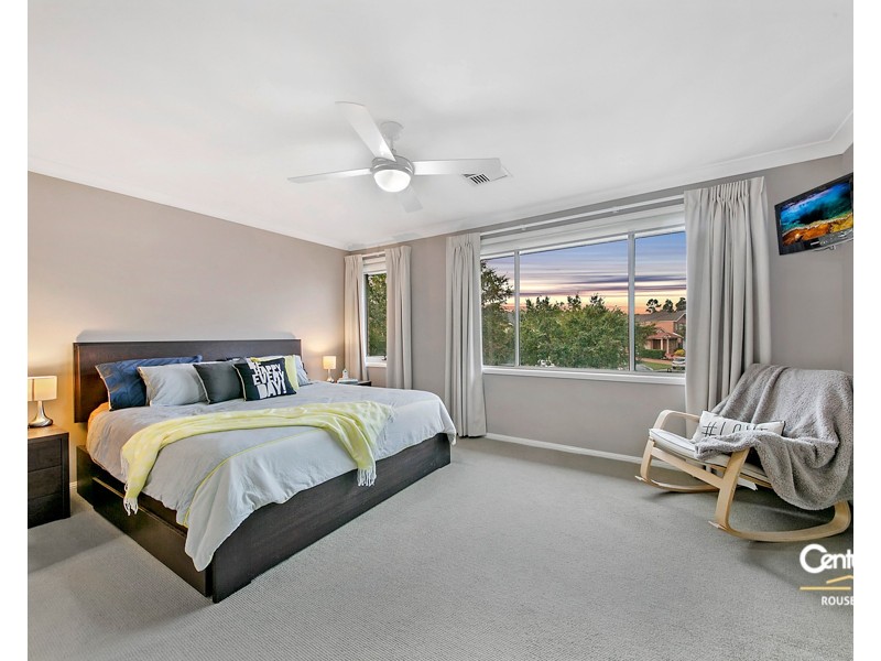 75 Benson, Beaumont Hills NSW 2155