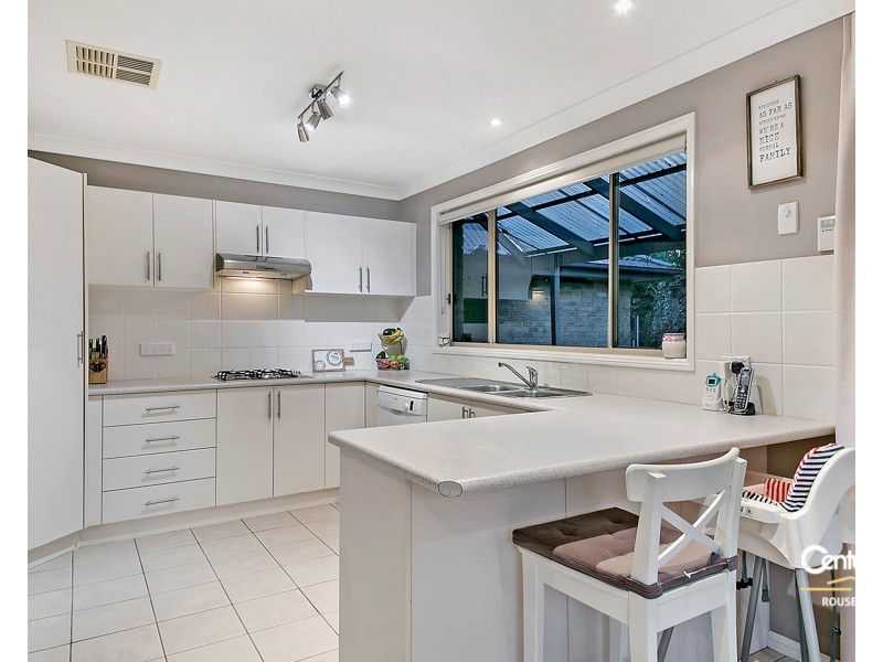 75 Benson, Beaumont Hills NSW 2155