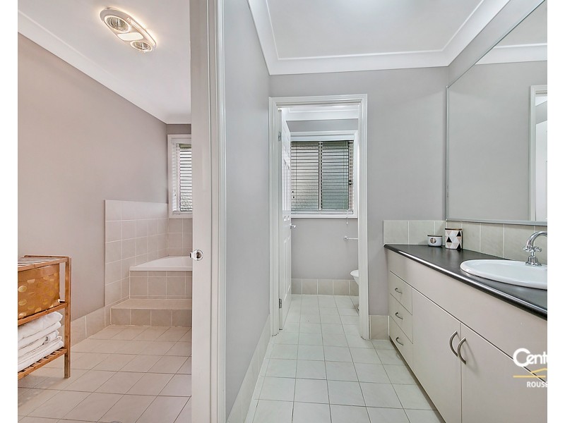 75 Benson, Beaumont Hills NSW 2155