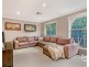 75 Benson, Beaumont Hills NSW 2155