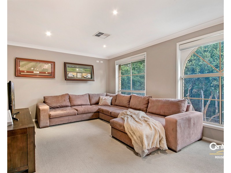 75 Benson, Beaumont Hills NSW 2155