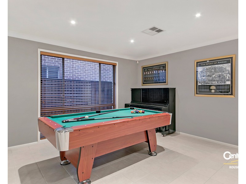 75 Benson, Beaumont Hills NSW 2155