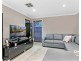 75 Benson, Beaumont Hills NSW 2155