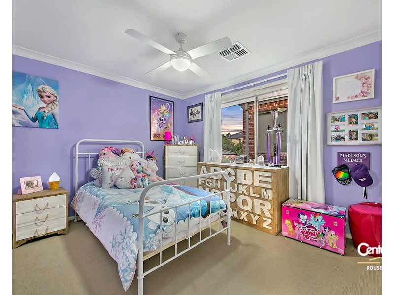 75 Benson, Beaumont Hills NSW 2155