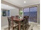 75 Benson, Beaumont Hills NSW 2155