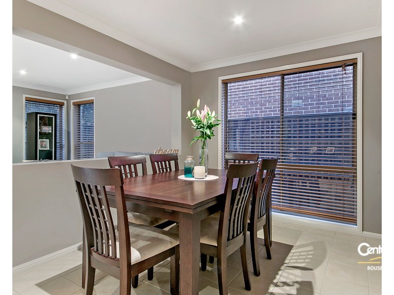 75 Benson, Beaumont Hills NSW 2155