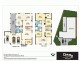 75 Benson, Beaumont Hills NSW 2155 Floorplan