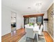 202 The Ponds Boulevard, The Ponds NSW 2769