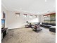 202 The Ponds Boulevard, The Ponds NSW 2769