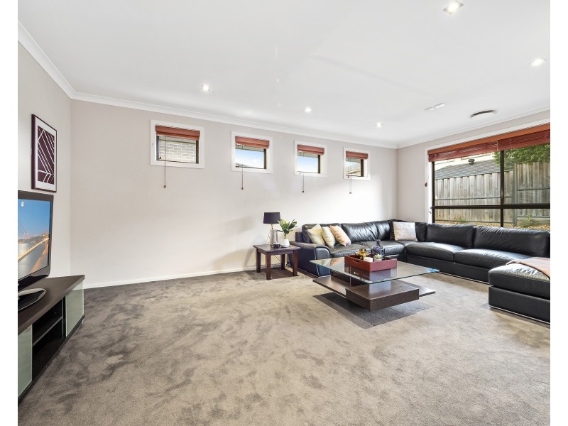 202 The Ponds Boulevard, The Ponds NSW 2769