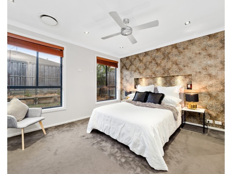 202 The Ponds Boulevard, The Ponds NSW 2769