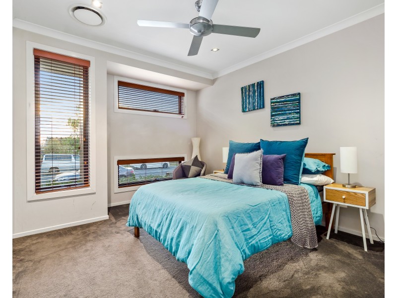 202 The Ponds Boulevard, The Ponds NSW 2769