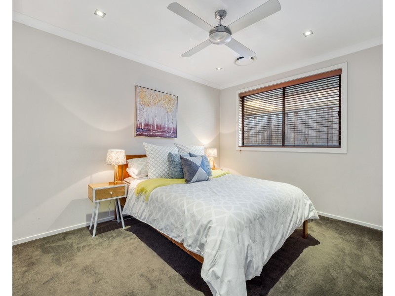 202 The Ponds Boulevard, The Ponds NSW 2769