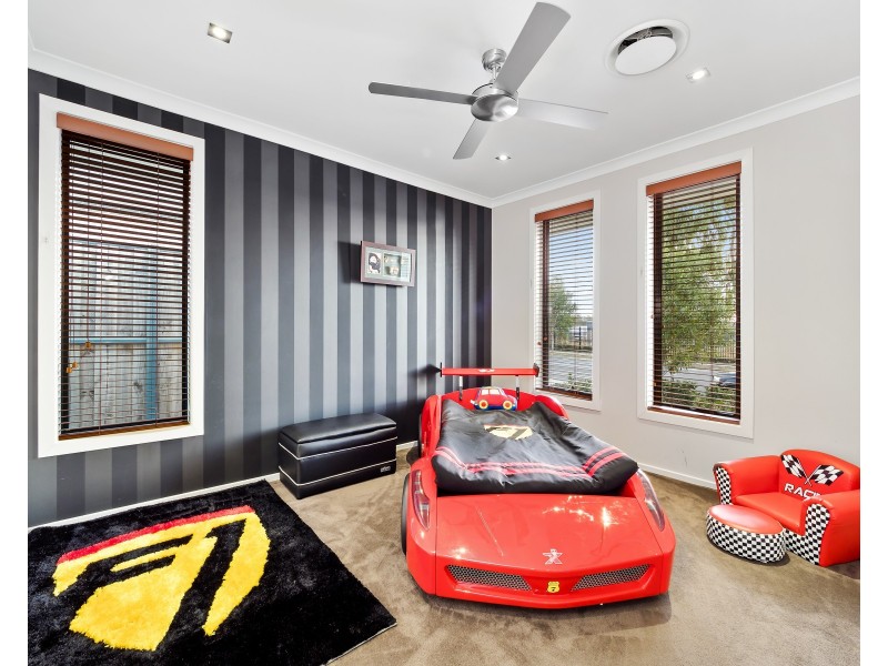 202 The Ponds Boulevard, The Ponds NSW 2769