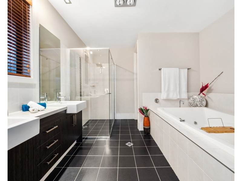 202 The Ponds Boulevard, The Ponds NSW 2769