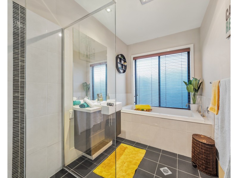 202 The Ponds Boulevard, The Ponds NSW 2769