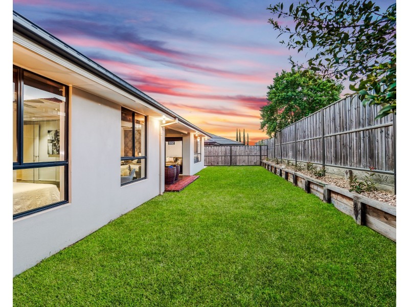 202 The Ponds Boulevard, The Ponds NSW 2769