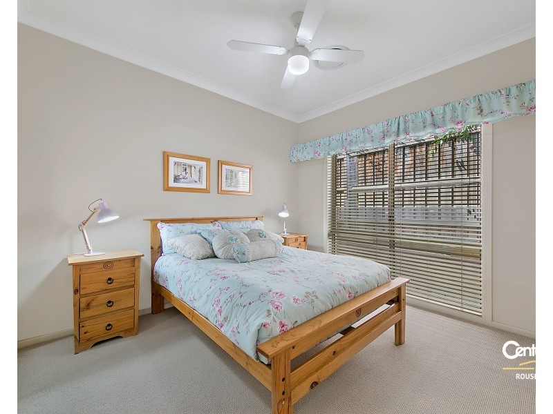 1 Purton Street, Stanhope Gardens NSW 2768