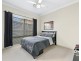 1 Purton Street, Stanhope Gardens NSW 2768