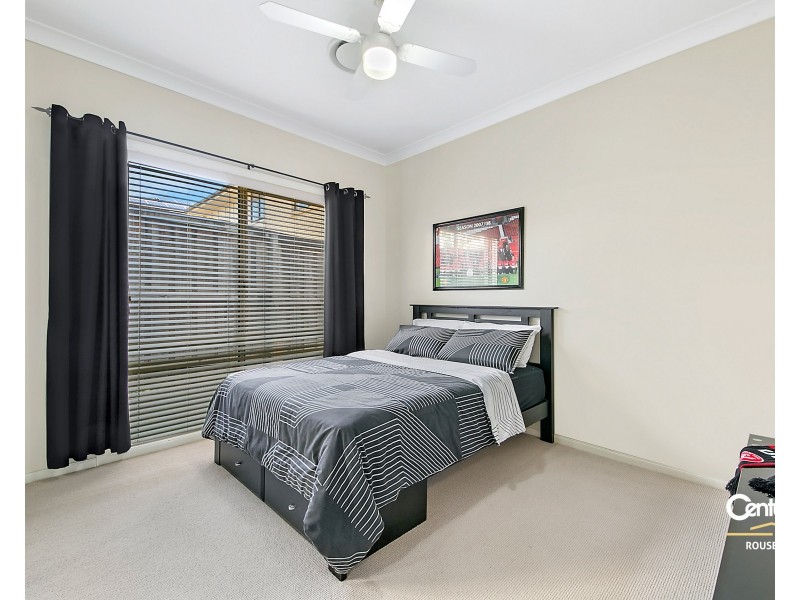 1 Purton Street, Stanhope Gardens NSW 2768