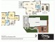 5 Townsend Circuit, Beaumont Hills NSW 2155 Floorplan