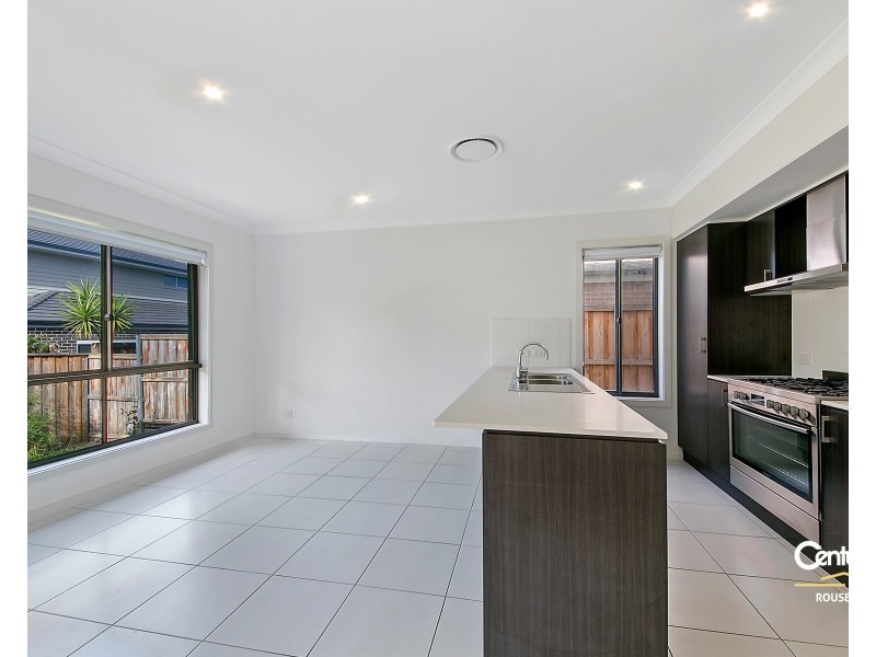 21 Lillian Crescent, Schofields NSW 2762