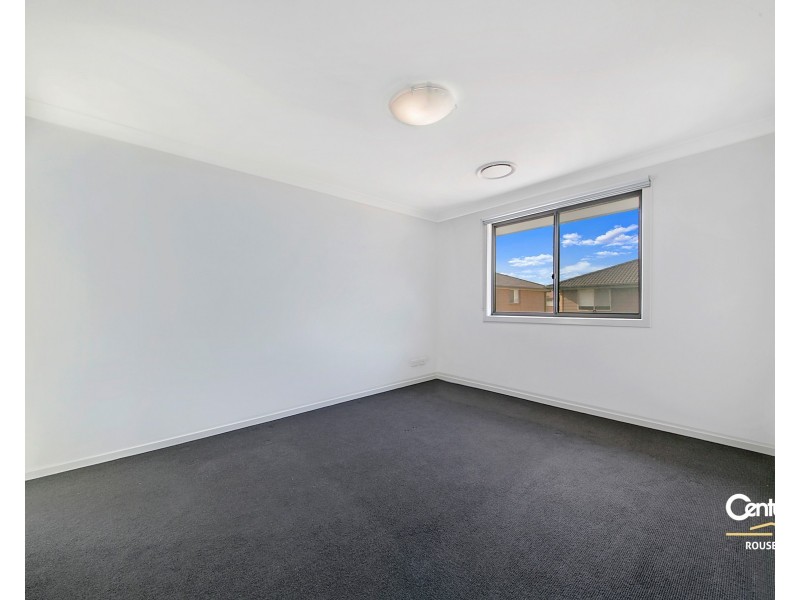 21 Lillian Crescent, Schofields NSW 2762