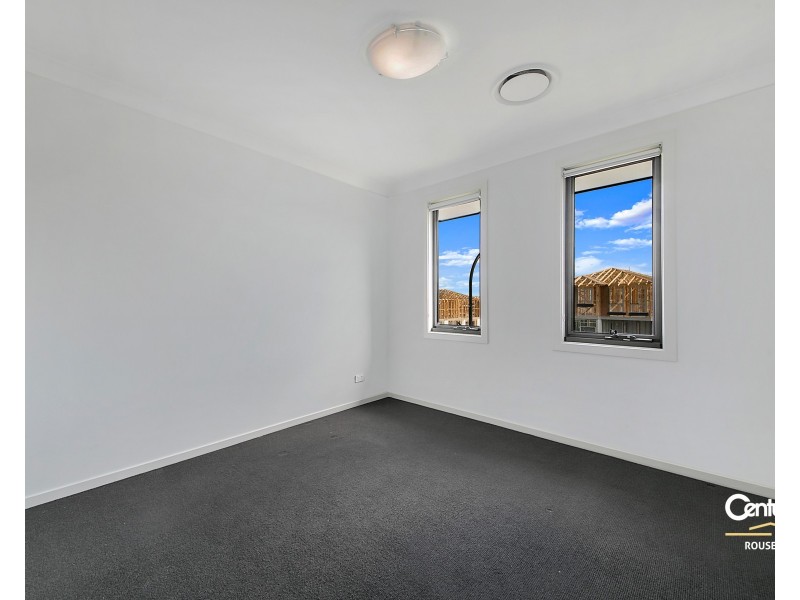 21 Lillian Crescent, Schofields NSW 2762