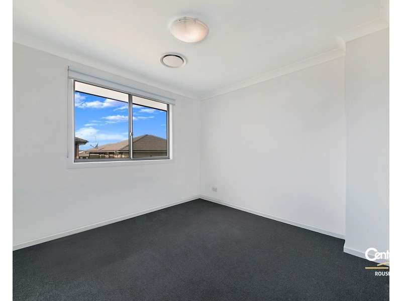 21 Lillian Crescent, Schofields NSW 2762