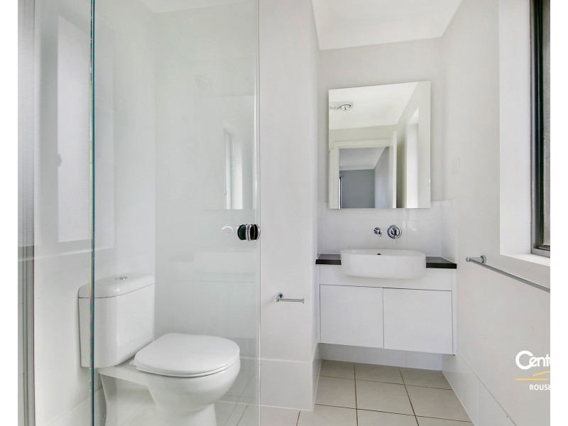 21 Lillian Crescent, Schofields NSW 2762