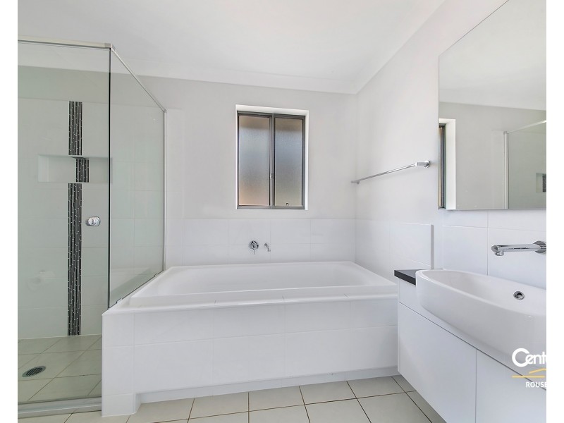 21 Lillian Crescent, Schofields NSW 2762