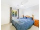 3 Hamish Court, Beaumont Hills NSW 2155