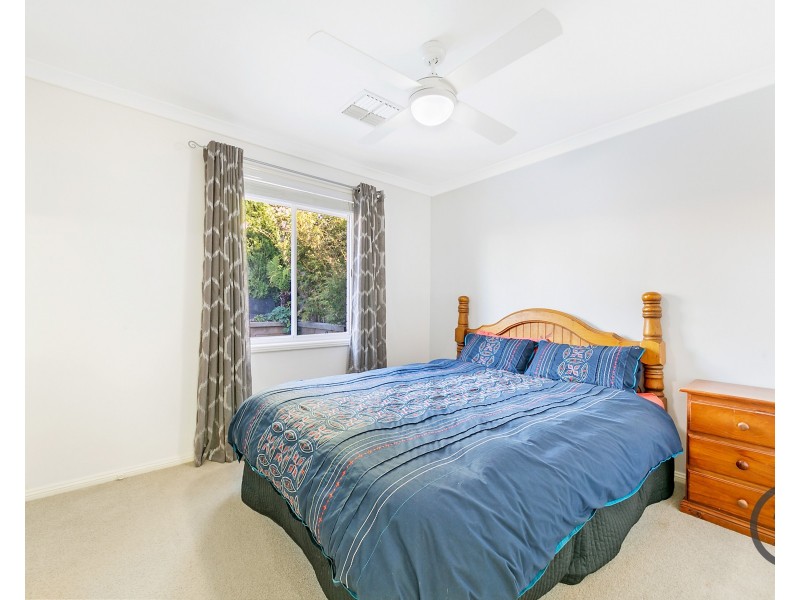 3 Hamish Court, Beaumont Hills NSW 2155