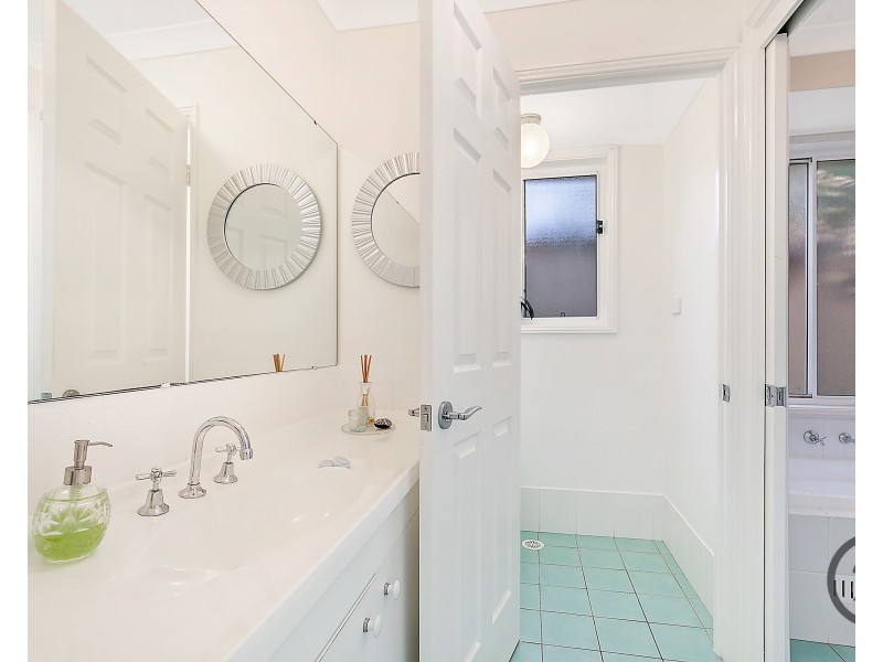 3 Hamish Court, Beaumont Hills NSW 2155