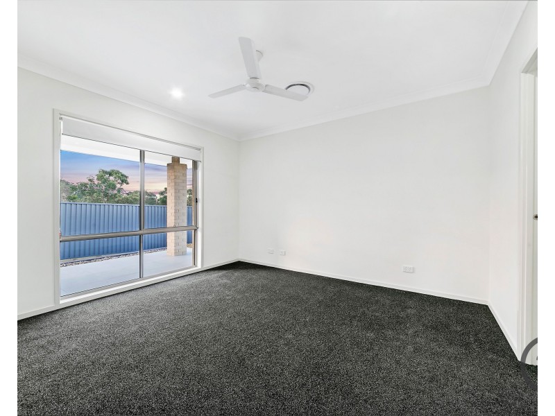 35 Neyland Circuit, Kellyville NSW 2155