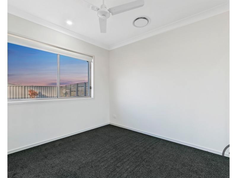 35 Neyland Circuit, Kellyville NSW 2155