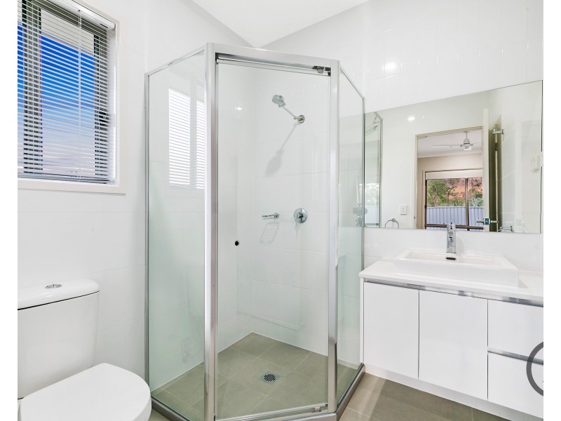 35 Neyland Circuit, Kellyville NSW 2155