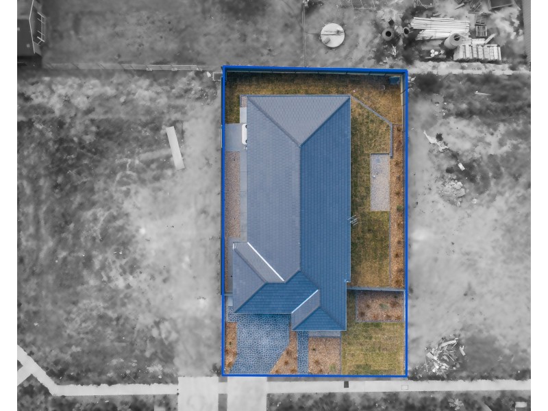 35 Neyland Circuit, Kellyville NSW 2155