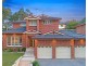 2 Hyatt Close, Rouse Hill NSW 2155