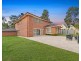 2 Hyatt Close, Rouse Hill NSW 2155