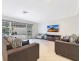 2 Hyatt Close, Rouse Hill NSW 2155
