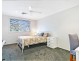 2 Hyatt Close, Rouse Hill NSW 2155
