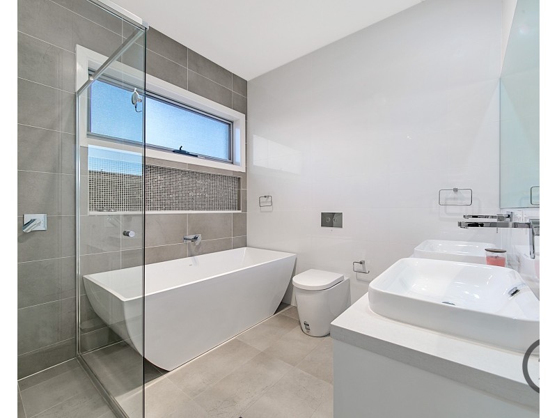 12 Hazelbrook Street, The Ponds NSW 2769