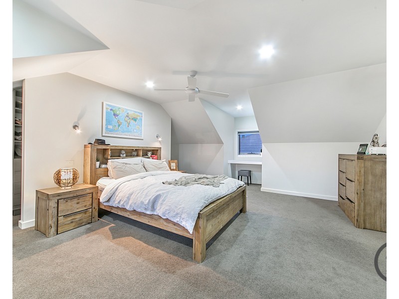 12 Hazelbrook Street, The Ponds NSW 2769