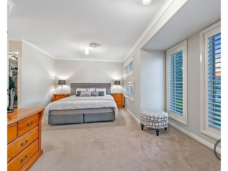 23 Cicada Street, The Ponds NSW 2769
