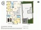 23 Cicada Street, The Ponds NSW 2769 Floorplan